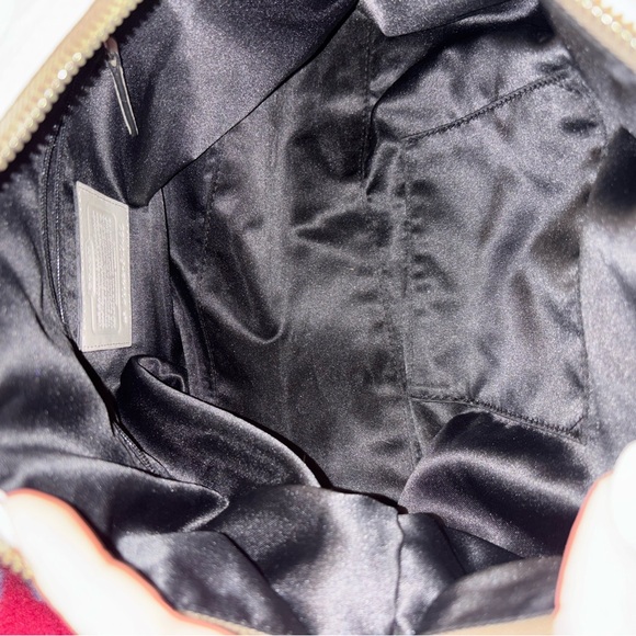 SOLD - Picture 4 of 6